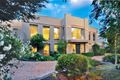 Property photo of 15 Pleasant View Crescent Wheelers Hill VIC 3150
