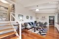 Property photo of 87 Mount Osmond Road Mount Osmond SA 5064