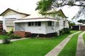 Property photo of 5 Jackson Street West Mackay QLD 4740