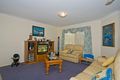 Property photo of 8 Stephens Street Upper Coomera QLD 4209
