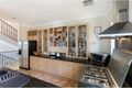 Property photo of 19A Whale View Bunbury WA 6230