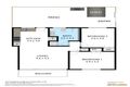 Property photo of 10/120-122 Nepean Highway Aspendale VIC 3195