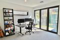 Property photo of 36 Cornell Street Camberwell VIC 3124