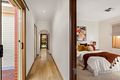 Property photo of 1/7A Barham Street Allenby Gardens SA 5009