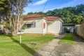 Property photo of 32 Carr Street Towradgi NSW 2518