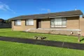 Property photo of 1 Pecten Avenue Warrnambool VIC 3280