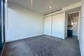 Property photo of 613/222 Bay Road Sandringham VIC 3191