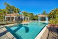 Property photo of 19/54 Gemvale Road Reedy Creek QLD 4227