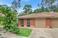 Property photo of 19/54 Gemvale Road Reedy Creek QLD 4227