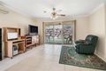Property photo of 19/54 Gemvale Road Reedy Creek QLD 4227