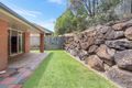 Property photo of 19/54 Gemvale Road Reedy Creek QLD 4227