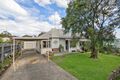 Property photo of 20 Madeley Street Ocean Grove VIC 3226