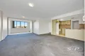 Property photo of 63/1 Clarence Street Strathfield NSW 2135