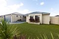 Property photo of 9 Stradbroke Road Secret Harbour WA 6173