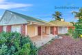 Property photo of 6 Castle Hill Place Golden Grove SA 5125