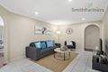 Property photo of 6 Castle Hill Place Golden Grove SA 5125