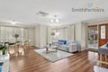 Property photo of 6 Castle Hill Place Golden Grove SA 5125