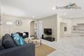 Property photo of 6 Castle Hill Place Golden Grove SA 5125