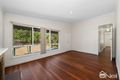 Property photo of 23 Spencer Road Kelmscott WA 6111