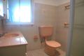 Property photo of 53 Dunlop Street Epping NSW 2121
