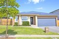 Property photo of 67 Binyang Avenue Glenmore Park NSW 2745