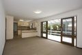 Property photo of 5 New Street Torquay VIC 3228