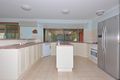 Property photo of 12 Homestead Court Whyalla Jenkins SA 5609