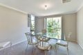 Property photo of 7 William Campbell Avenue Harrington Park NSW 2567