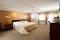 Property photo of 9 Stradbroke Road Secret Harbour WA 6173
