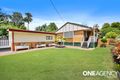 Property photo of 78 Sinclair Drive Ellen Grove QLD 4078