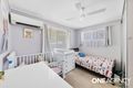 Property photo of 78 Sinclair Drive Ellen Grove QLD 4078