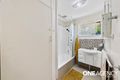 Property photo of 78 Sinclair Drive Ellen Grove QLD 4078