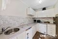 Property photo of 78 Sinclair Drive Ellen Grove QLD 4078