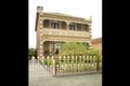Property photo of 15 Hudson Street Coburg VIC 3058