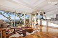 Property photo of 87 Mount Osmond Road Mount Osmond SA 5064