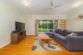 Property photo of 10 Dimora Avenue Camperdown VIC 3260