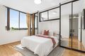 Property photo of 40/28 Evans Avenue Eastlakes NSW 2018