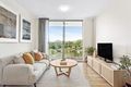 Property photo of 40/28 Evans Avenue Eastlakes NSW 2018
