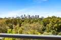 Property photo of 40/28 Evans Avenue Eastlakes NSW 2018