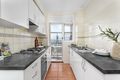 Property photo of 40/28 Evans Avenue Eastlakes NSW 2018