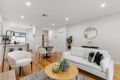 Property photo of 4/5 Carrington Road Niddrie VIC 3042