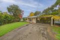 Property photo of 10 Dimora Avenue Camperdown VIC 3260