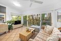 Property photo of 2/23 Beach Road Coolum Beach QLD 4573