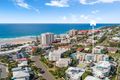 Property photo of 2/23 Beach Road Coolum Beach QLD 4573