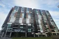 Property photo of 1406/1 Network Place North Ryde NSW 2113