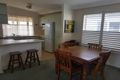 Property photo of 137/19 Judbooley Parade Windang NSW 2528