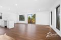Property photo of 4/98 Beacon Point Road Clifton Springs VIC 3222