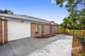 Property photo of 4/98 Beacon Point Road Clifton Springs VIC 3222