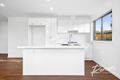 Property photo of 4/98 Beacon Point Road Clifton Springs VIC 3222
