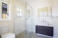 Property photo of 67 Binyang Avenue Glenmore Park NSW 2745